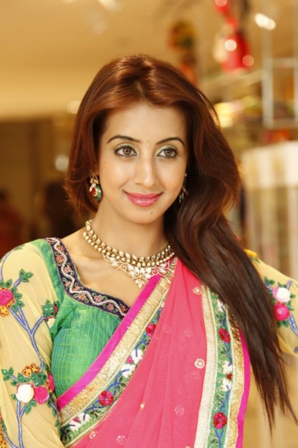 bollywood babes fully nude are we officially dating stream online